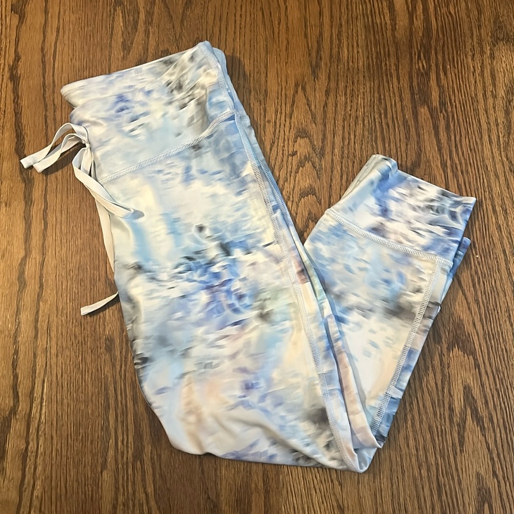 Gap Fit Eclipse